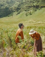 Paket Prewedding Bromo - Trippi.id - Foto Prewedding di Gunung Bromo